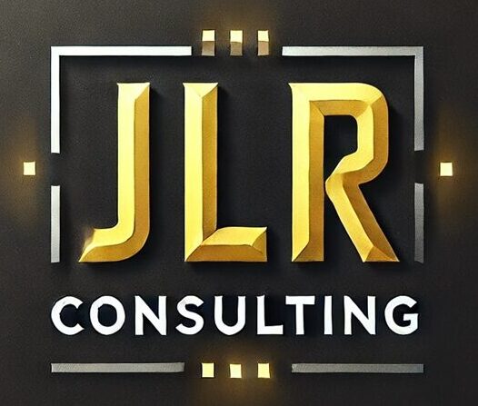 JLR Consulting